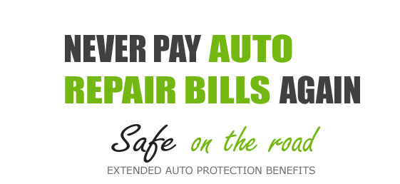 auto repair warranty laws